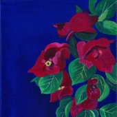 Détail I