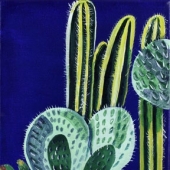 Détail II