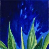 Détail III