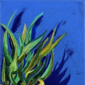 Détail IV