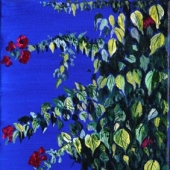 Détail V