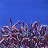 Détail VI