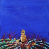 Détail VII