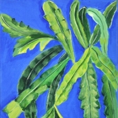 Détail VIII