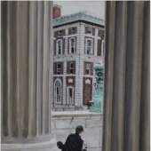L'université de Columbia