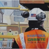 La grande reconstruction