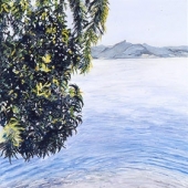 Lac d'Orta