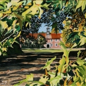 Osterley à Londres